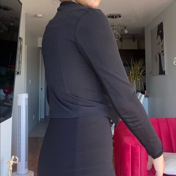 Blazer from Guess - Picture 3 of 3